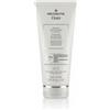Medavita Elisier Instant Bond Repair Shampoo 100ml - shampoo riparatore istantaneo capelli danneggiati
