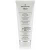 Medavita Elisier Instant Bond Repair Conditioner 100ml - balsamo riparatore istantaneo capelli danneggiati