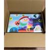 Pokemon 30th Celebration Futuristic Box Trading Card Game Anniversary Collector