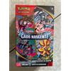 Pokémon Company International Megaevoluzione Caos Nascente Bundle 6 Buste (ITA) Pokémon Company Internat