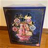 Premium Bandai Ojamajo Doremi Magical Stand 26 x 19 cm Limited ABS・MABS Cute