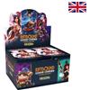 Riftbound League of Legends TCG Display Booster Box Origins - Eng