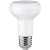 Paulmann Lampada LED a riflettore bianco caldo R63 5W E27