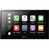 Pioneer Ricevitore modulare Pioneer SPH-EVO82DAB