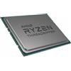 AMD Processore AMD Ryzen Threadripper 3960X a 3,9 GHz con 128 MB di cache L3