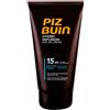 Piz Buin Hydro Infusion Crema Gel Solare SPF 15 150 ml