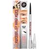 Benefit Good Proof Matita per sopracciglia 04 Medium