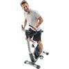 Horizon Fitness Cyclette PAROS E