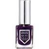 Microcell Micro Cell 2000 Colore e riparazione - dunkels Violett- Lila - 11ml
