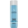 System Professional LipidCode System Professional Hydrate Shampoo Shampoo condizionante con effetto idratante 250 ml