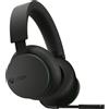 Microsoft Xbox Wireless Auricolare A Padiglione Giocare USB tipo-C Bluetooth Nero
