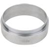 KS TOOLS Ausilio per l'installazione dell'anello del pistone per DAF, 137,0 mm - 460.1095