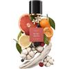 eclat 425 VIP - Profumo da donna - Fragranza dolce e fruttata