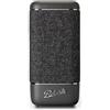 Roberts Radio Altoparlante Bluetooth ROBERTS Beacon 325 grigio antracite
