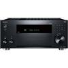 ONKYO TX-RZ50 Sintoamplificatore AV 250 W 11.2 canali Surround Compatibilità 3D Nero