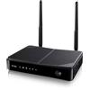 ZyXEL LTE3301-PLUS NebulaFlex LTE Indoor - Router - WLAN