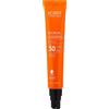 KORFF Sun Secret Fluido viso SPF 30 50 ml