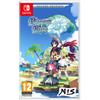 Nintendo Games Giochi Nintendo Switch Phantom Brave: L'eroe perduto (edizione deluxe) PAL PAL