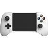8BitDo Ultimate Mobile Gaming Controller Weiß