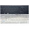 T-ProTek Tastiera tedesca senza cornice compatibile con Samsung NP300E5C con schermo LCD da 15,6"
