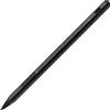 FIXED FISSO Graphite Active MPP 2.0 per Surface con doppio rilevamento della pressione dei tasti e magneti neri