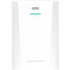 Grandstream GWN7670WM - In-Wall Wi-Fi 7 Access Point