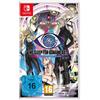 Nintendo Games Nessun sonno per Kaname Date - Di AI:TSF Aiba (Switch)