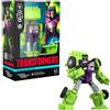Hasbro Transformers Studio Series 16,5 cm Figurka Constructicon Scrapper