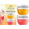 Sol De Janeiro Mini Duo di creme per il corpo