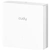 Cudy Dispositivi di rete Cudy, 2,4 GHz, 5 GHz, 1167 Mbit/s, WPA, WPA2, WPA3, 10, 100, 1000 Mbit/s