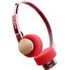 FiiO EH11 Cuffie wireless rosse