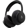 Beats by Dr. Dre Beats 360, cuffie wireless, per chiamate/musica, 294,5 g, colore: nero