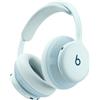 Beats by Dr. Dre Beats 360, cuffie wireless, per chiamate/musica, 294,5 g, colore blu