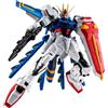 Bandai Gundam G-Frame FA Dragoon Strike, action figure da 13 cm con supporto
