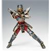 BANDAI SPIRITS Tamashii Nations, Saint Seiya, Saint Cloth Myth EX, action figure di Pegasus Seiya, 17 cm