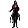 Banpresto Ichibansho, figura di Karasu, edizione Dark Tournament di Yu Yu Hakusho, altezza 25 cm