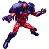 Hasbro, serie Marvel Legends, "The Uncanny X-Men", action figure premium di Onslaught, 20 cm