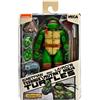 NECA - Action figure di Donatello, le Tartarughe Ninja, 18 cm, con accessori