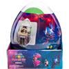 Jakks Pacific, set di gioco "Super Mario Galaxy", versione base