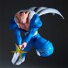 Banpresto Dragon Ball Z, figura da collezione Dabura, altezza 20 cm