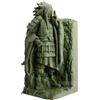 Banpresto, Naruto: La Valle Finale, statuetta di Madara Uchiha, 19 cm