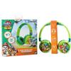 OTL Technologies Cuffie wireless per bambini PAW Patrol di OTL Technologies, con limitazione del volume
