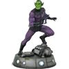 Diamond Select Statua Skrull Marvel Gallery di Diamond Select, in PVC, altezza 28 cm