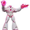 Hasbro, serie Marvel Legends, action figure di Nimrod degli X-Men, 15 cm, con 5 accessori