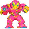 Funko POP! Super Sized Marvel Saga dell'Infinito, action figure in vinile di Hulkbuster, 25 cm (esclusiva)