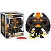 Funko POP! Il Signore degli Anelli, statuetta in vinile di Balrog, 15 cm