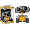 Funko POP! Disney Pixar WALL·E - Figurina in vinile di WALL·E, taglia grande, 25 cm