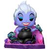 Funko POP! Disney, I cattivi: Arianna, la sirenetta, figura in vinile di Ursula (esclusiva)