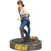 DARK HORSE COMICS Dark Horse Fallout: Lucy, figura da collezione in PVC, altezza 19 cm