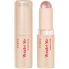 PUPA Wonder Me Glow Kiss Highlighter Illuminante Glossy/lucido Stick